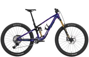 FUEL EX 9.8 XT Di2 GEN 7 PURPLE 20264